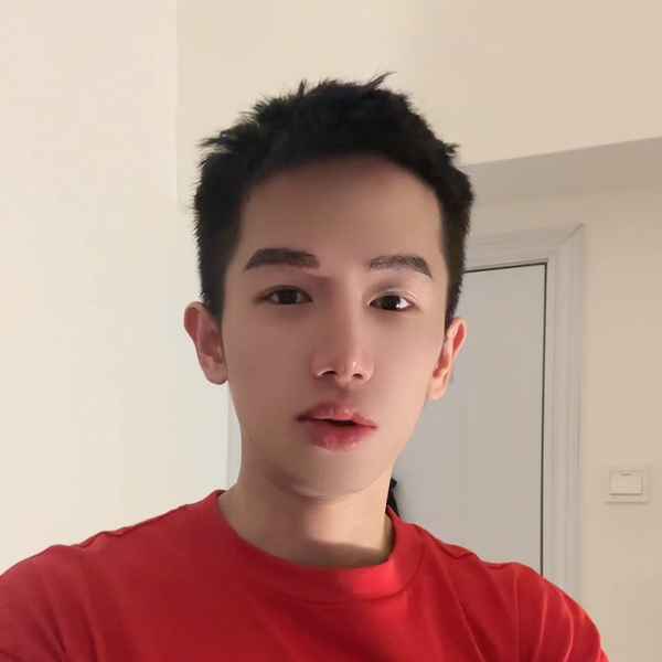 七木健康枕真有效果嗎_七木健康枕有用嗎