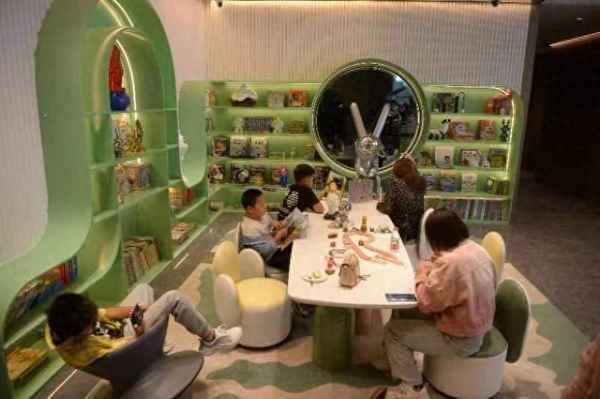 房山城关新开盘的楼房—房山区新楼盘在售