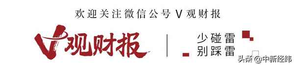 車子淌水只要沒熄火就沒事嗎_汽車涉水后一切正常還有擔(dān)心的嗎