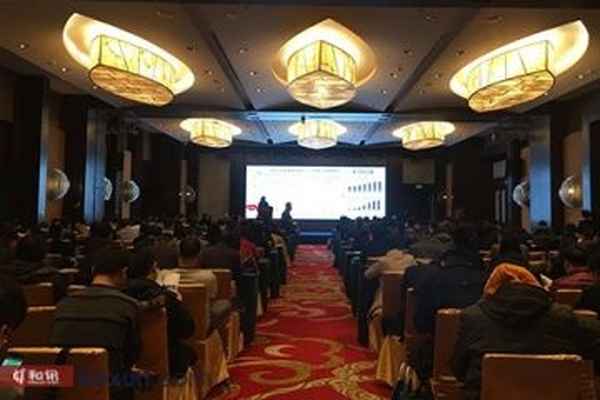 pta期货论坛东方(pta期货论坛东方财富网)