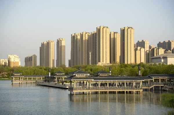 张店房产中介、张店房产中介汇总