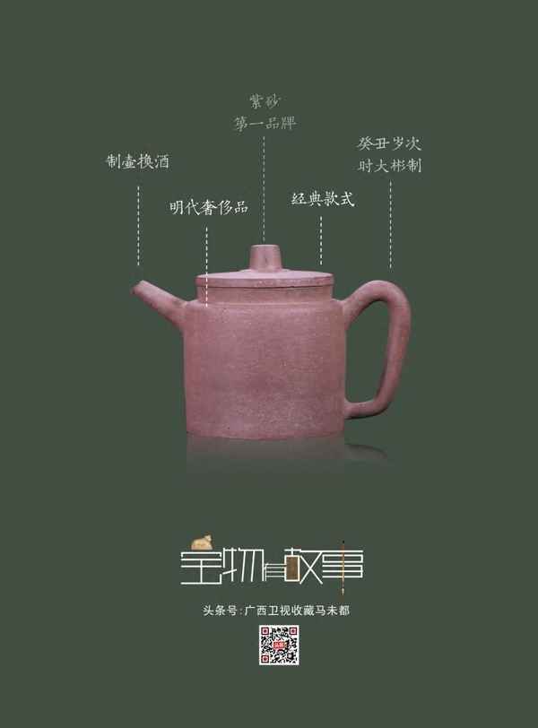 李绅《悯农》锄禾日当午—李绅《悯农》锄禾日当午意思