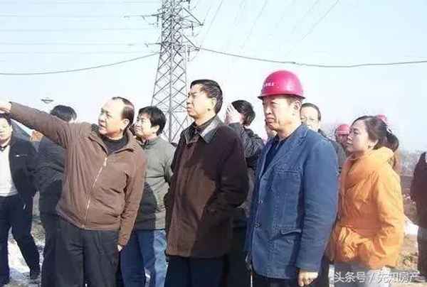 耿房产_耿聪房产