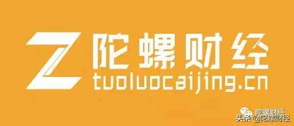 陀螺财经下载、陀螺财经官方下载