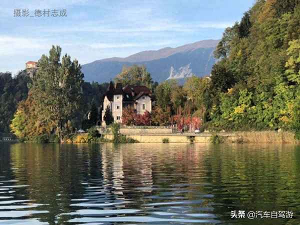 巴尔干半岛10月气温是多少_巴尔干半岛9月的气候