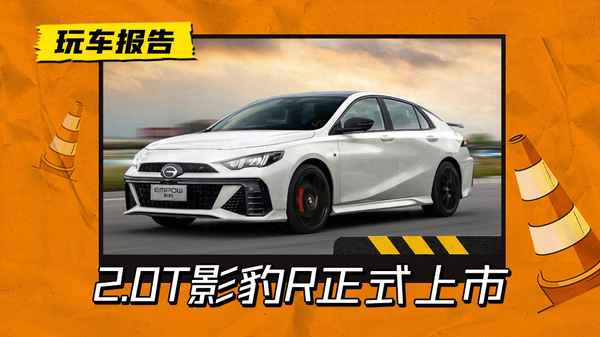 影豹2023款報(bào)價(jià)及圖片大全_傳奇汽車2023款影豹