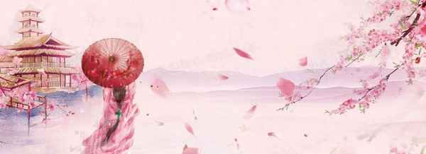 诸暨万科君望在哪里—诸暨万科君望房屋好吗