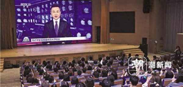 浙江外國語學院繼續教育學院—浙江外國語學院繼續教育學院宿舍