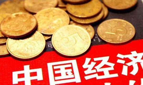 解決穩(wěn)中有變的關(guān)鍵;堅(jiān)持穩(wěn)中有變