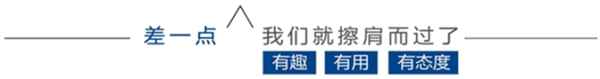 大同房產交易中心;山西大同房產交易中心