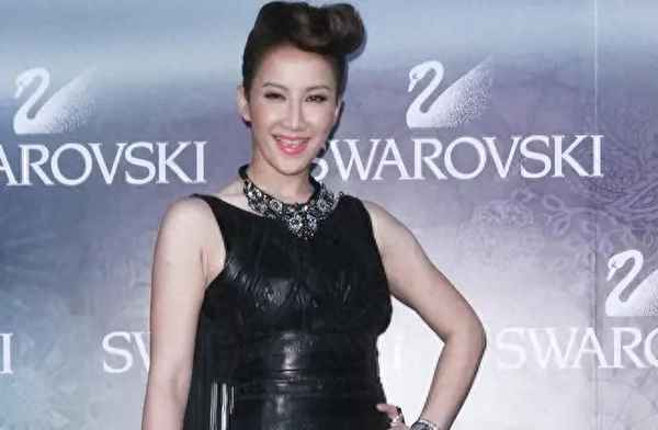 媽媽我想你高清MV觀看視頻,媽媽我想你mtv