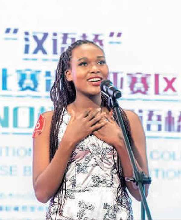 肯尼亚文化-肯尼亚文化特点