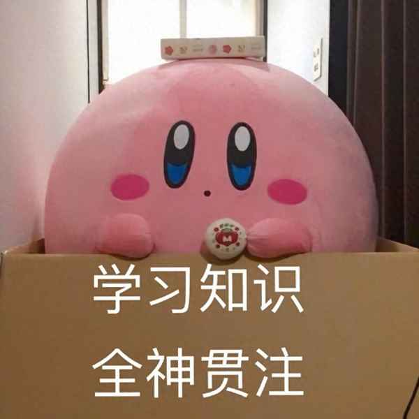 繼續教育學時證明;繼續教育學時證明在哪里打印