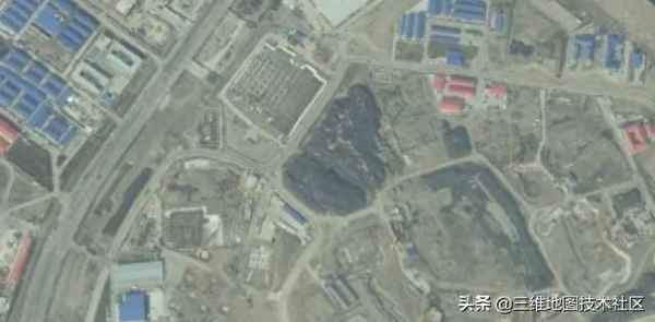 高德地圖外業(yè)采集員招聘、怎么成為高德地圖采集員