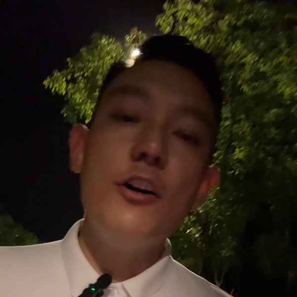 杭州灣房產網;杭州灣房產信息
