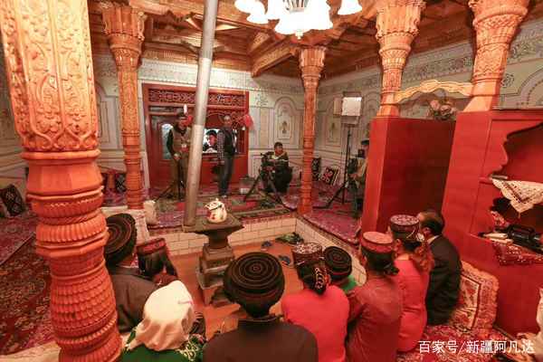 知其所以然而不知其然下一句—知其所以然而不知其然下一句怎么说