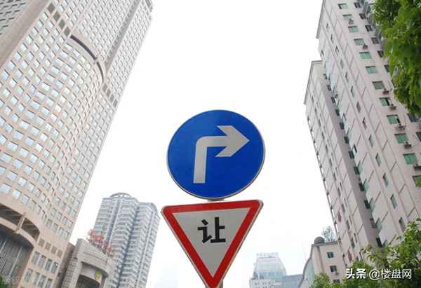泰州房产网二手房出售信息,泰州房产网二手房出售信息中铁
