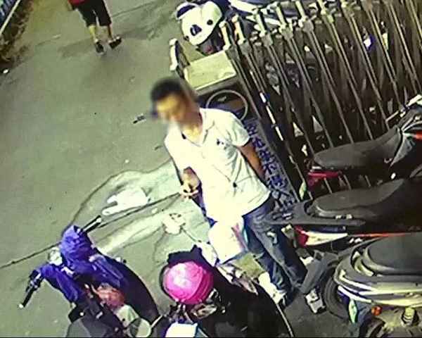 偷电瓶车给女友治病判了十年—偷电瓶为老婆治病被判几年