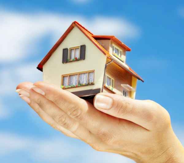 鄂州房产网官方网站;鄂州房源