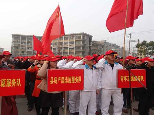 肥東縣房產(chǎn)局、肥東縣房產(chǎn)局電話是多少？