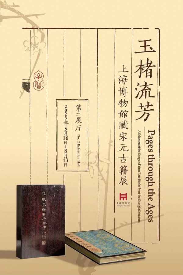 上海中心大廈電話24小時電話,上海中心大廈電話24小時電話是多少