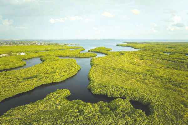 美丽家园房产—美丽家园二期