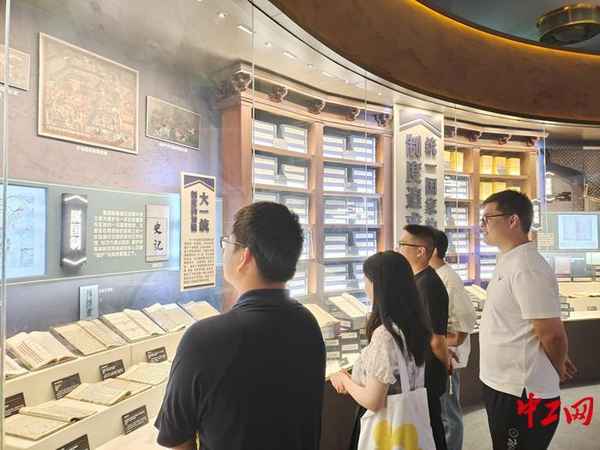 民族文化宫、民族文化宫图片