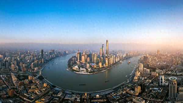 qq财经新闻-财经新闻平台