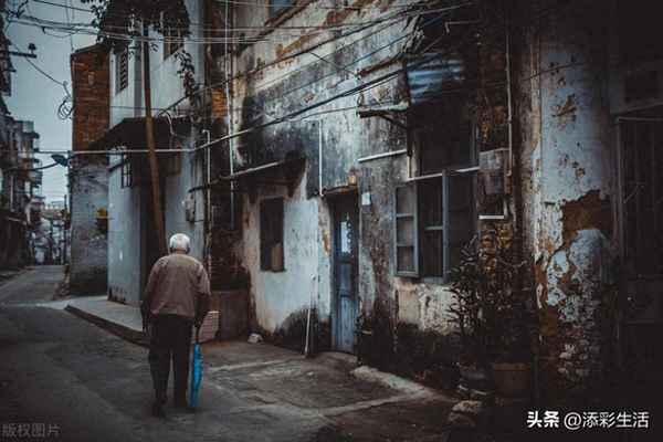 初一作文600字優(yōu)秀作文篇二,初一優(yōu)秀作文600字10篇
