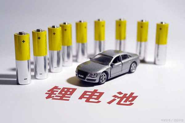 車子質保包括哪些;車子質保包括哪些音響在沒嗎