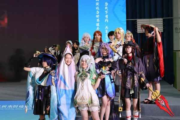 杭州市財經職業學校網_杭州市財經職業學校電話號碼