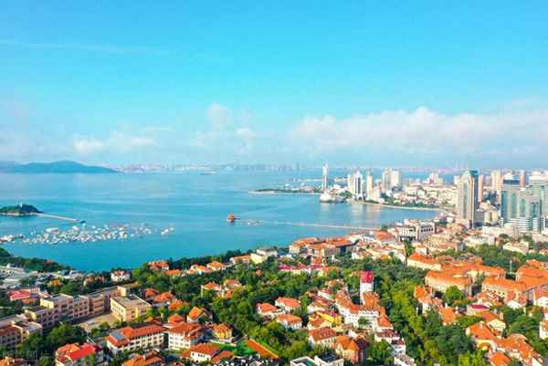 2023年10月3日天氣怎么樣;10月3的天氣預報