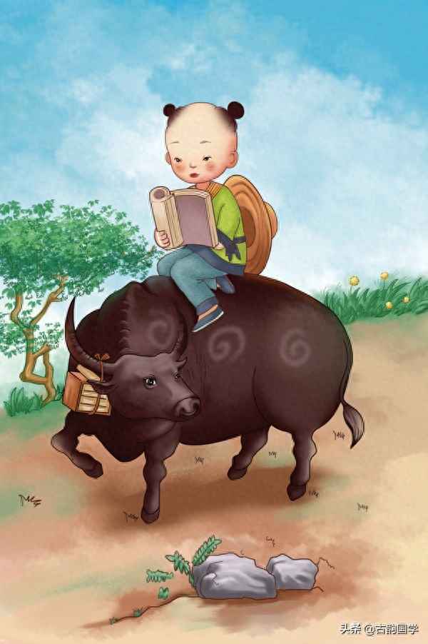 三峡最后一句翻译_三峡翻译简略版