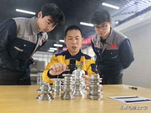 六安特殊教育學(xué)校_六安特殊教育學(xué)校招什么兒童