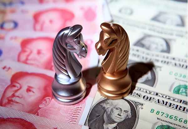 财经喵图片—财经网官网下载