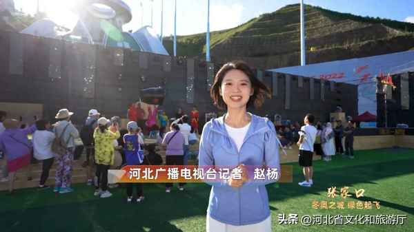 2022冬奧會在哪兩個城市—2022年冬奧會將在中國的哪三個城市舉行