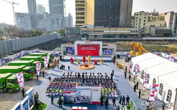 北京君太平洋百货有限公司-北京君太百货官网