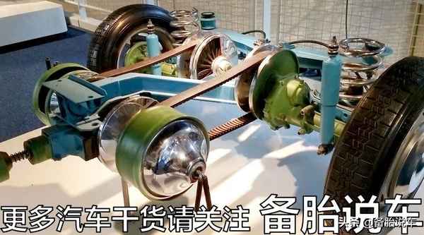 CVT與AT哪個(gè)好—CVT與AT哪個(gè)好和雙離合