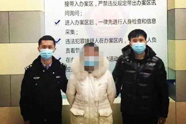 考全包30天拿證_學車報名費多少錢