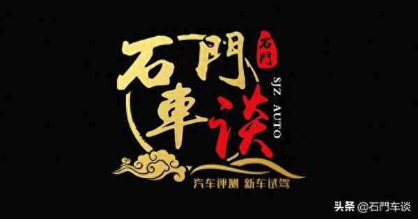 純電動汽車-純電動汽車3萬左右價格