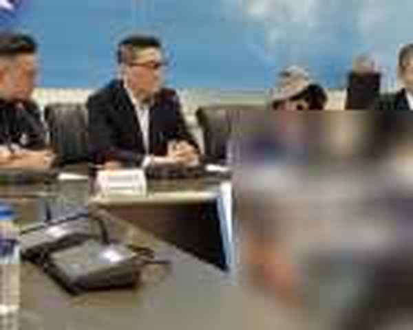 房產繼承中介、房產繼承權咨詢