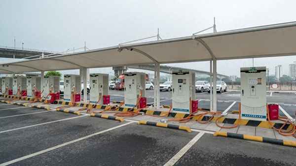 充電樁電費影響因素;影響充電樁價格的因素有哪些