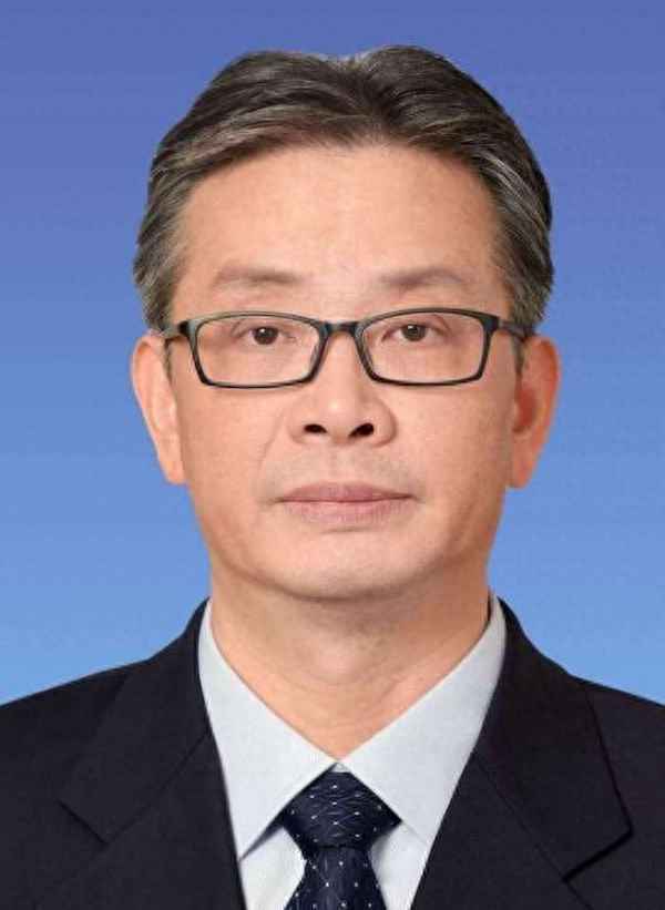 中国航天机电集团;航天机电是做什么的