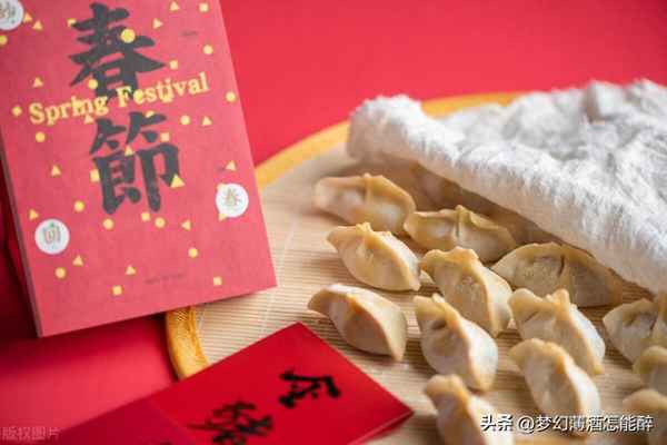 春節(jié)由來20字左右;春節(jié)由來20個字