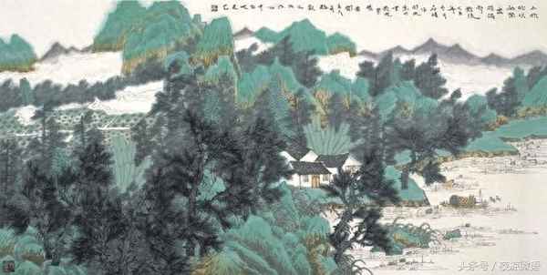 淡泊名利無私奉獻的詩句-淡泊名利的高雅說法