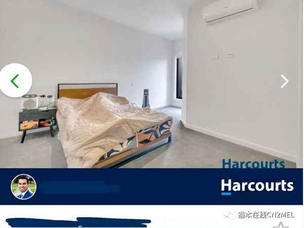 有房出租图片广告_有房出租图片 大字