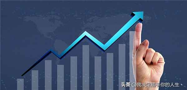 买什么股票最安全挣钱;买什么股票最安全挣钱2023年