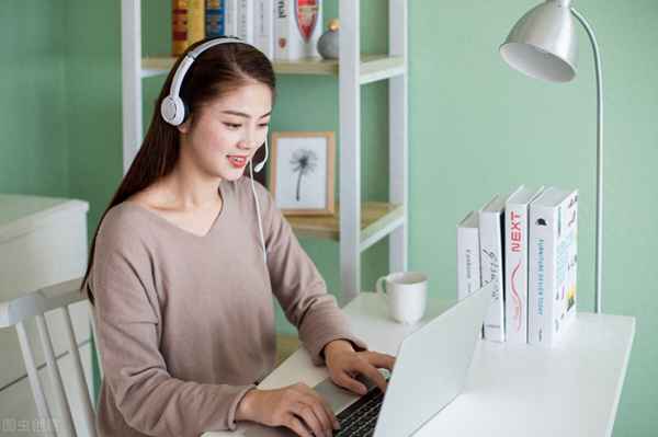 大学形势与政策好过吗—大学形势与政策一般多少分