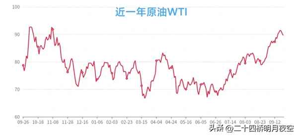 PTA最新现货价格-pta最新现货价格行情