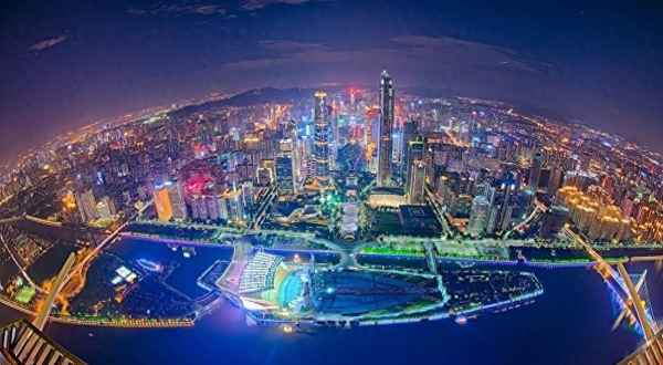 首都四大中心指什么;首都四個中心建設的看法